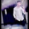 Hamza R Raeed