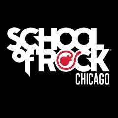 Chicago School of Rock