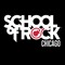 Chicago School of Rock