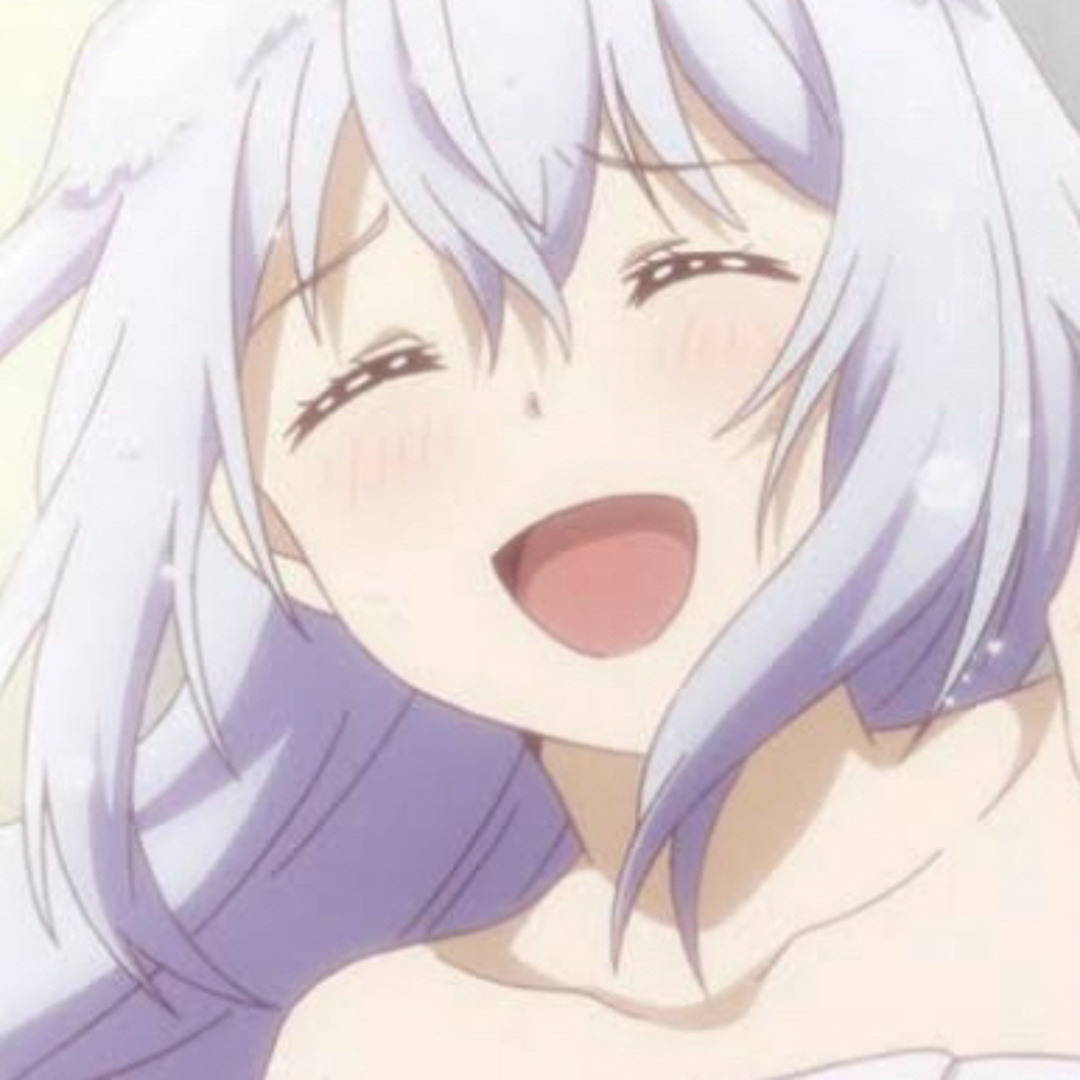 Stream ⚚ Stella ⚚ music | Listen to songs, albums, playlists for