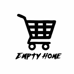 Empty Home Productions