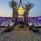 dj beach