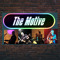 The Motive (UK)
