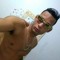 Leonardo Firmino Da Silva