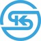 Stuart-K