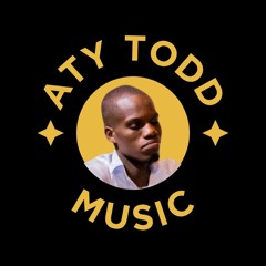 ATY TODD MUSIC
