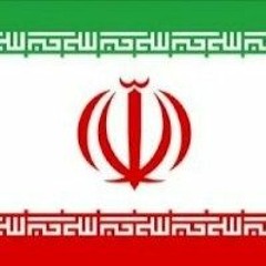 Saeed