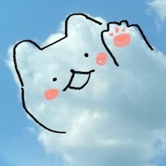 yoon