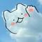 yoon