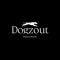 Dogzout Records