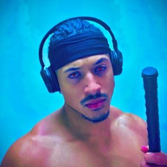 ASSASSIN "ARABIC SHADOWS FLOW" (ASSYRIAN|ARABIC|STEALTH MUSIC)