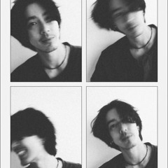 คิดถึงคนเก่า😭