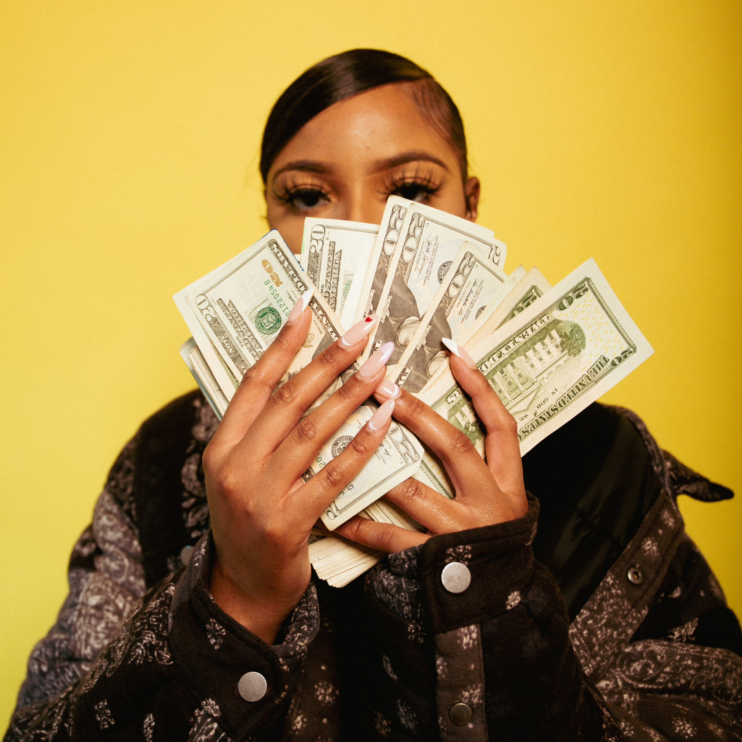 Stream KayGlizzy music | Listen to songs, albums, playlists for free on ...