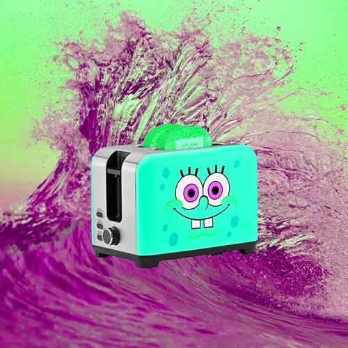 Audio Weapon (PLAYLIST)