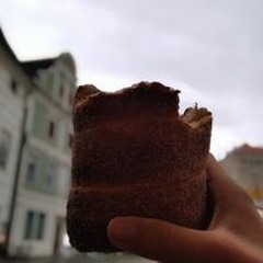 Přemysl Procházka