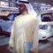 7zzw