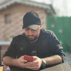 mohammadmz
