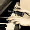 Piano Sessions