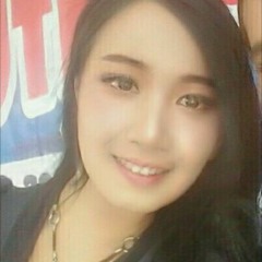 Roro Elis RAYU