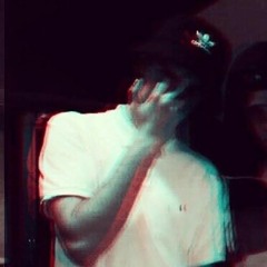 Wiann