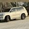 سيف الشعفار