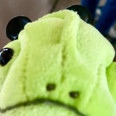 ●。・mokmok湯煙゜ ○◯