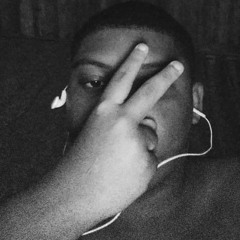 CYBORG DO YTB