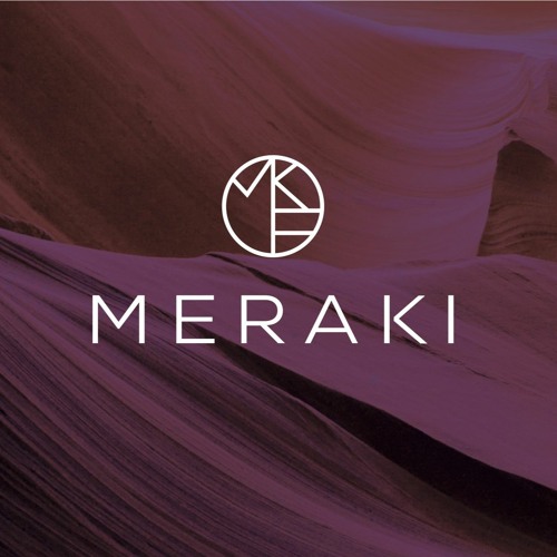 Meraki’s avatar
