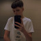 Connor Duesbury