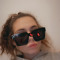 Courtney Back Up