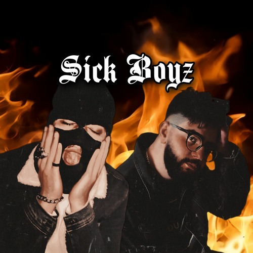 Sick Boyz’s avatar