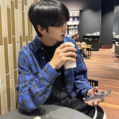 강아지ㅋㅋㅋㅋ