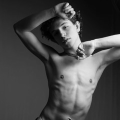 Alan Ramsés