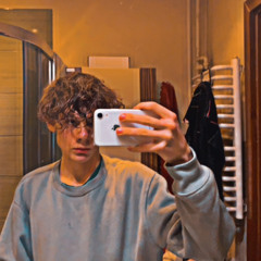 Mateuszadamiec