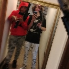 O.P.K Ddot🅱️🩸