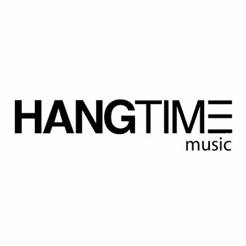 HangTime Music’s avatar