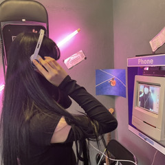 언지