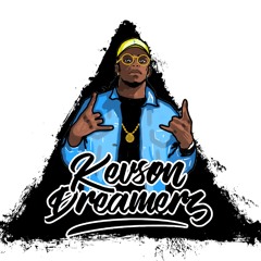 Kevson Dreamerz Officiel