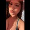 Alondra Abigail