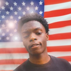 Deeuponehundone