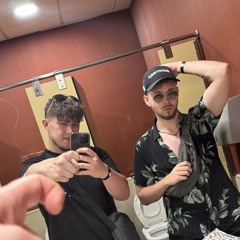 Rii$k