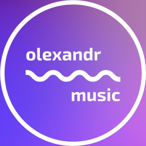 OlexandrMusic - No Copyright Music’s avatar