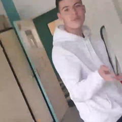 jaimelecash