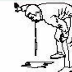 -─═┳︻ 𝖙𝖔𝖓𝖎 ︻┳═─-