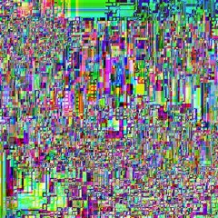 SammiStarfall