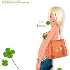 charm