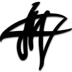 IIIGOSPEL