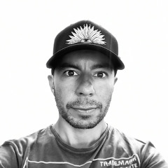 João Pedro Silva