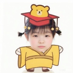 h.chaengie