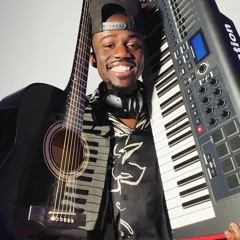 DJ DGreez